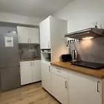 Private Room In The Heart Of Tallinn