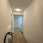 Private Room In The Heart Of Tallinn
