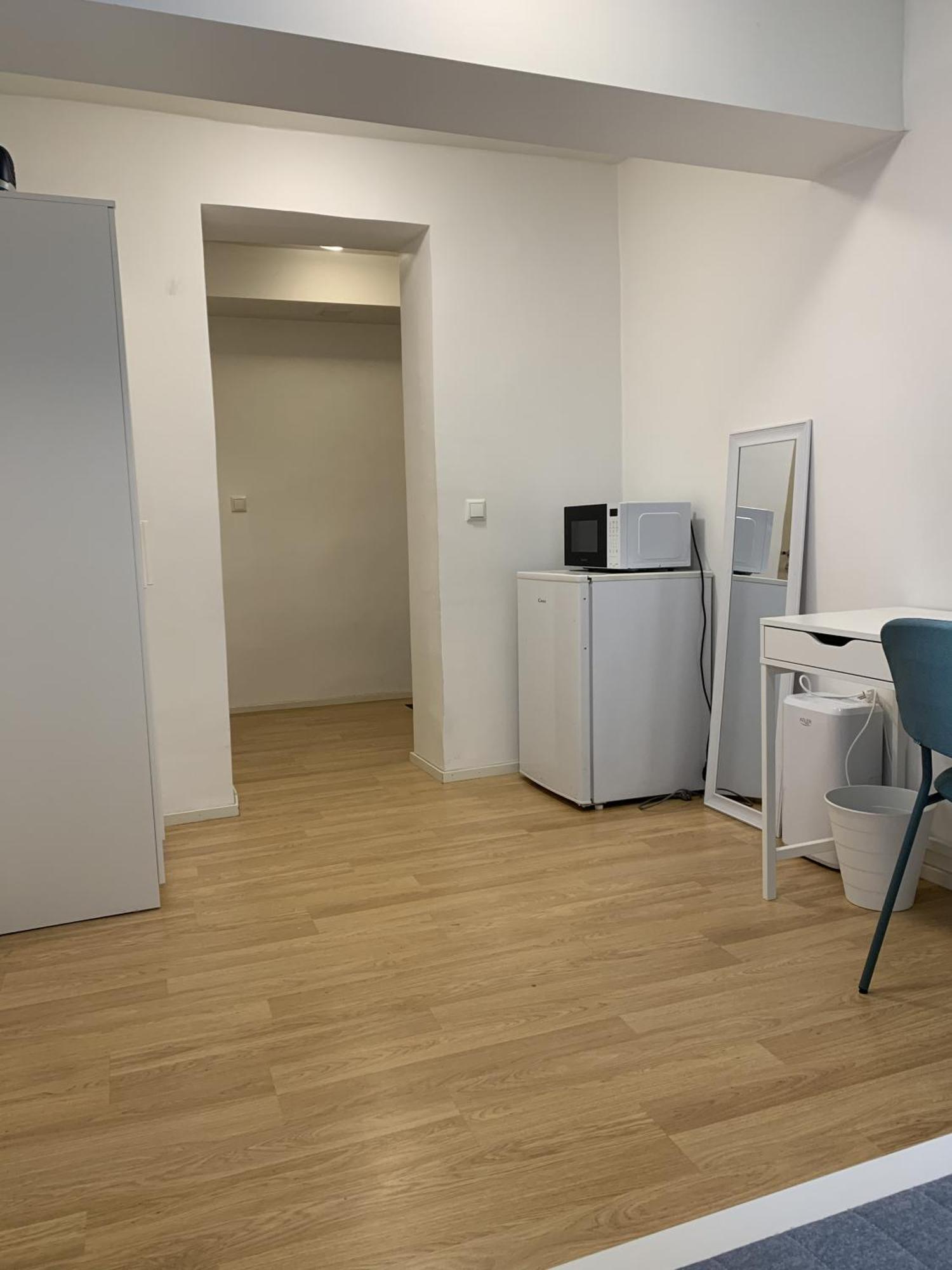Private In The Heart Of *