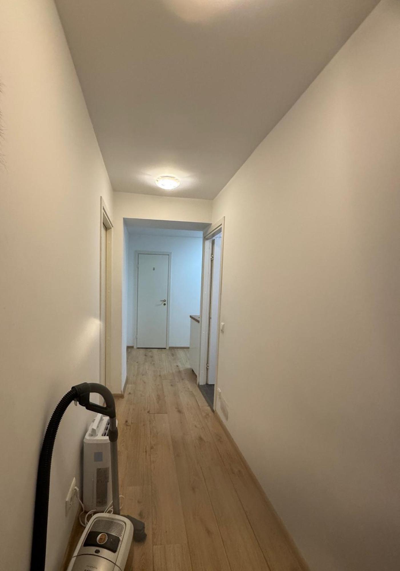 Private In The Heart Of Tallinn